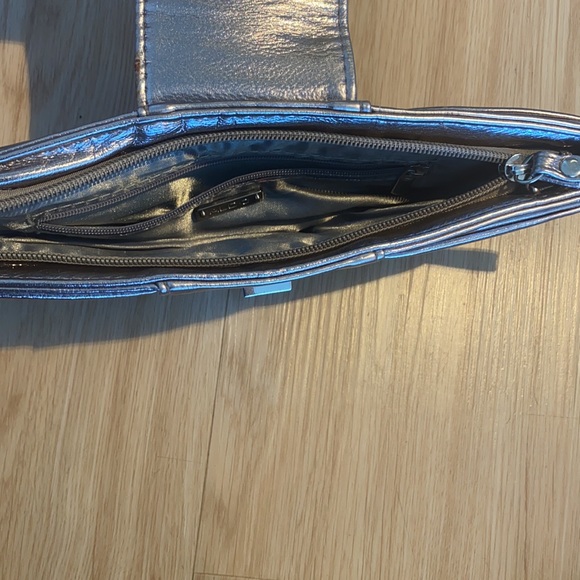 Clutch purse - Picture 3 of 3